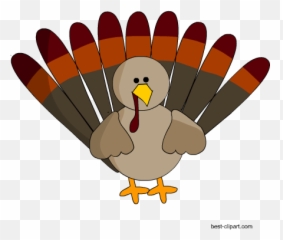 Pilgrims And Native Americans Clip Art - Cartoon Emoji,Free Thanksgiving Emoji