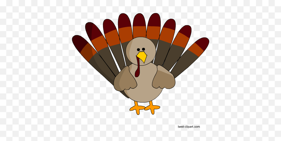Pilgrims And Native Americans Clip Art - Cartoon Emoji,Free Thanksgiving Emoji
