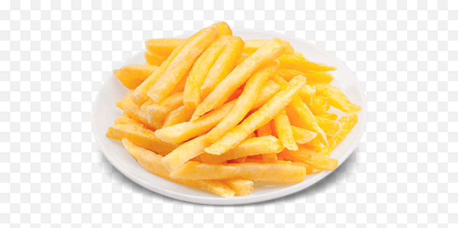 Potato Chips Png - Chips Png Emoji,Potato Chip Emoji
