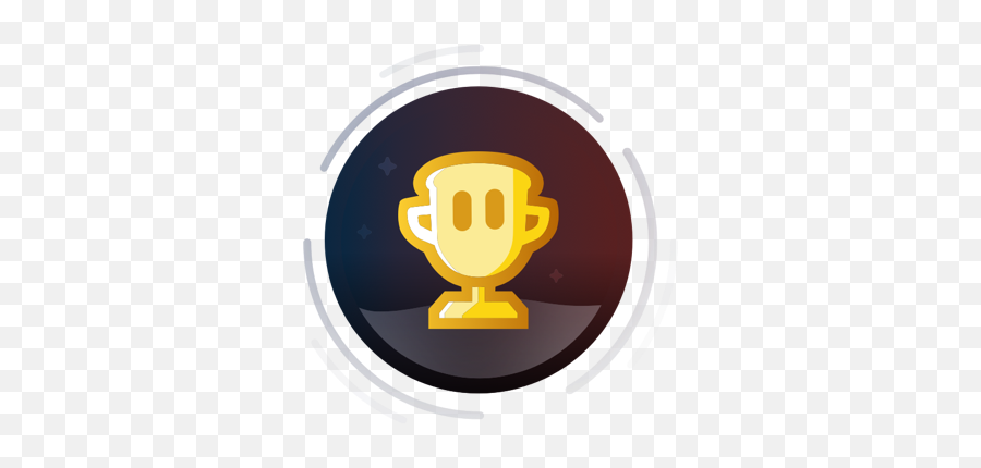 Winfinite For Players Winfinite - Circle Emoji,Emoji Prizes