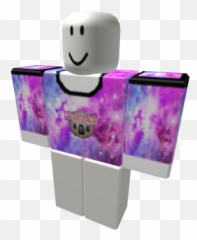 Koala Emoji Galaxy Background - Duck Pajamas Roblox
