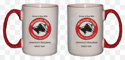 Gift Pro Inc Emoji,Cow Coffee Emoji