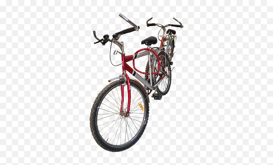 Bicycle Sport Bike - Bicycle Emoji,Swimming Running Biking Emoji