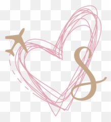The 22 Best Pick - Heart Emoji,Unicorn Emoji Tinder