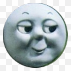 Lil Mansory - Percy Tired Face Emoji,Goteem Emoji