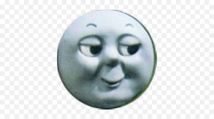 Lil Mansory - Percy Tired Face Emoji,Goteem Emoji
