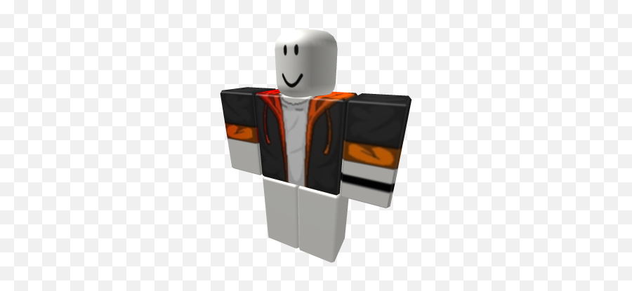 Lost Boy Of Summer Hair - Cool Clothes In Roblox Emoji,Hair On Fire  Emoticon - free transparent emoji 