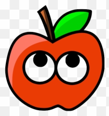 Multibeast - Tonymacx86 Logo Emoji,Deadmau5 Emoji