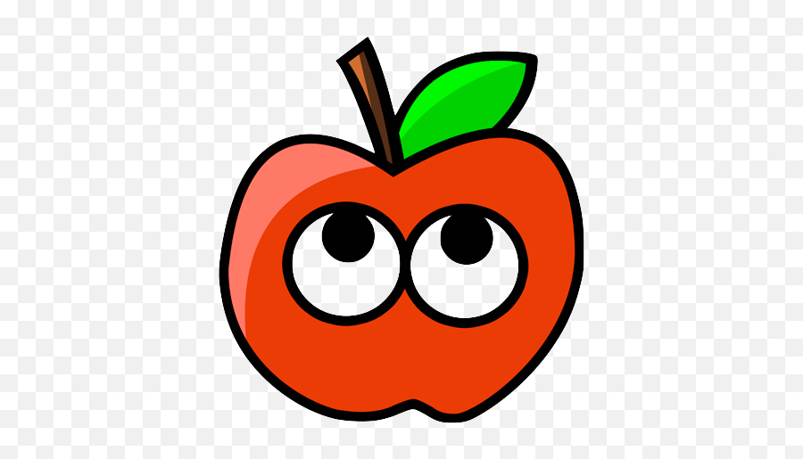 Multibeast - Tonymacx86 Logo Emoji,Deadmau5 Emoji