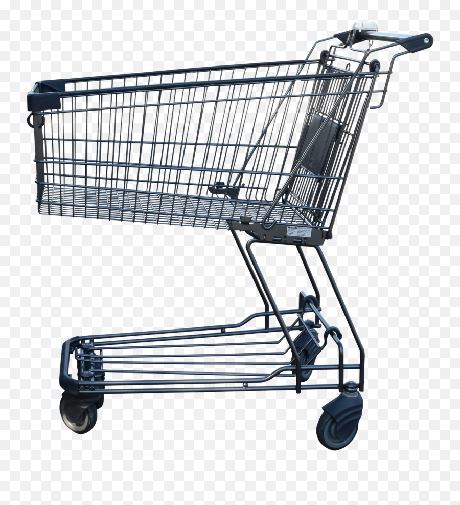 Shopping Cart Shopping Free Pictures - Shopping Cart Transparent Background Emoji,Grocery Bag Emoji