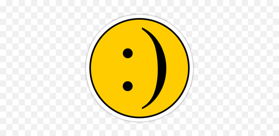 Emoticon - Circle Emoji,Led Emoji