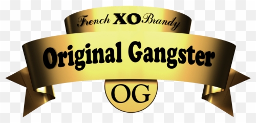 Ice T Coco Brings Og Xo To Atlanta - Circle Emoji,Xo Emoticon