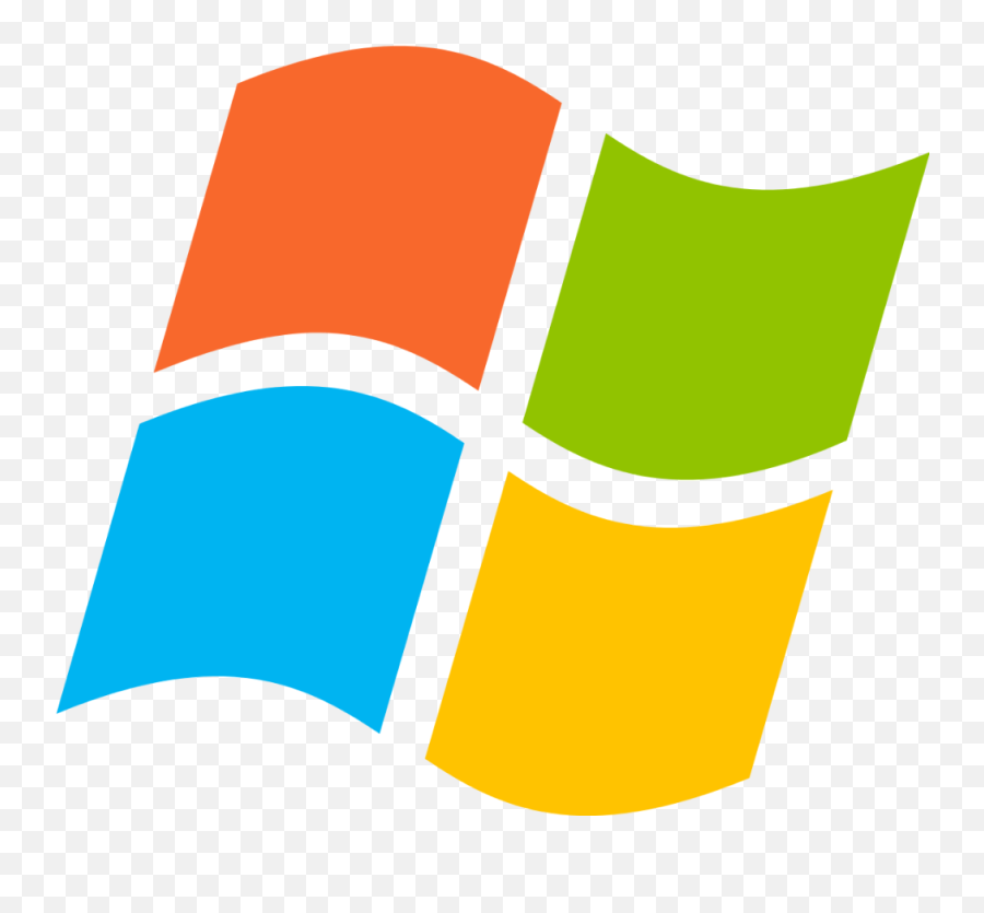 Beta Logo Microsoft Windows Os - Windows Logo Icon Png Emoji,Emoji Windows 8