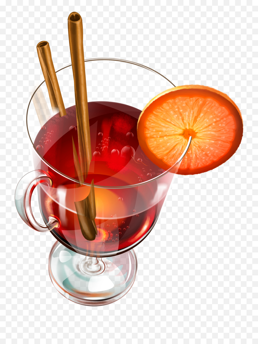 Download Cocktail Png Image For Free - Gif Cocktail Png Emoji,Cocktail Emoticon