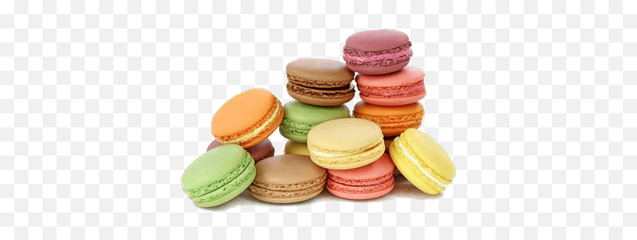 Macaron Macarons Macaroon Macaroons - Macarons Png Emoji,Macaron Emoji