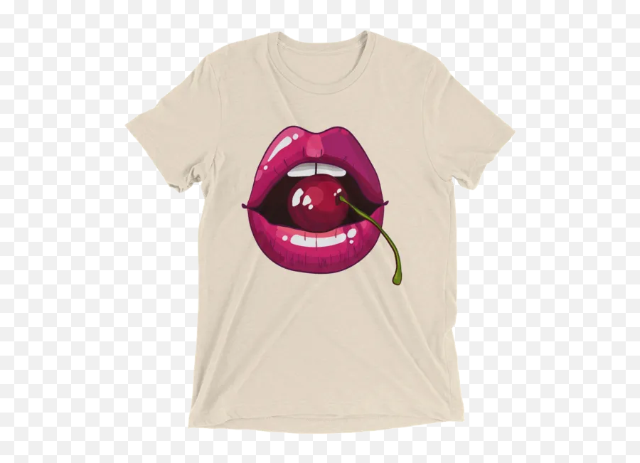 Girls Kiss Emoji T - South Africa T Shirt,Throw A Kiss Emoji
