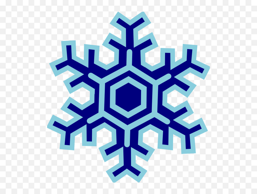 Clipart Snow Transparent Background Clipart Snow - Free Commercial Use Snowflake Clipart Emoji,Snowflake Emoji