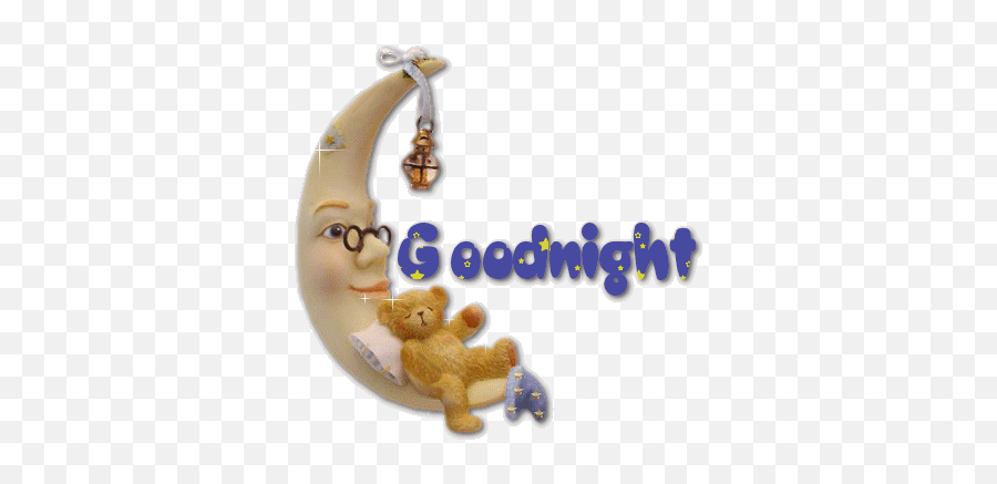 Lovely Evening Emoticons - Slubnesuknieinfo Good Night Bro Gif Emoji,Good Night Emoji