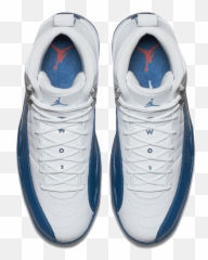 Jordan Shoe Box Transparent Png Clipart Free Download - Air Jordan Retro Xii Emoji,Emoji Jordans