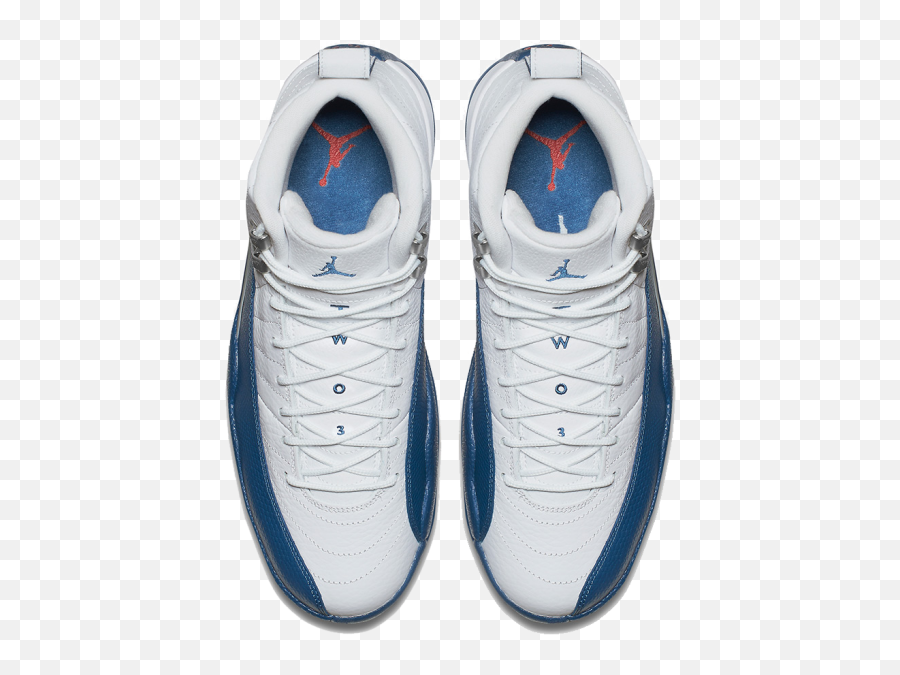 Jordan Shoe Box Transparent Png Clipart Free Download - Air Jordan Retro Xii Emoji,Emoji Jordans