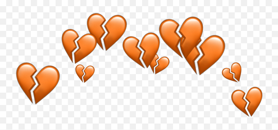 Heartbroken Broken Heart Broken Heart Brokenheart Coraz - Green Broken Heart Emoji,Heart Broken Emoji