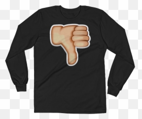 Hd Mens Emoji Long Sleeve T Shirt,Men's Emoji Shirt