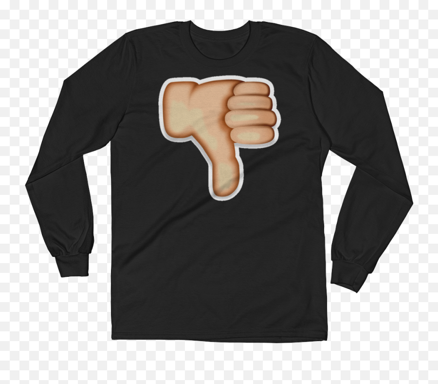 Hd Mens Emoji Long Sleeve T Shirt,Men's Emoji Shirt