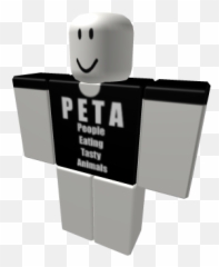People Eating Tasty Animals Shirt - Roblox After The Flash Clothes Emoji