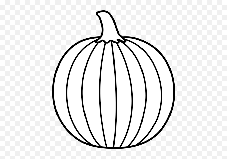 49 Free Pumpkin Clipart Black And White - Clipartingcom Clipart Of Black And White Pumpkin Emoji,Pumpkin Emoji Png