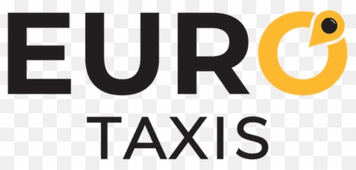 Member Profile - UniqueThis Logo Taxi Private Png Emoji