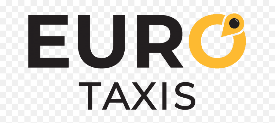 Member Profile - Uniquethis Logo Taxi Private Png Emoji,Pensive Cowboy Emoji
