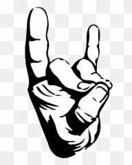 toosweet bulletclub nwo wwefreetoedit - Bullet Club Too Sweet Png Emoji