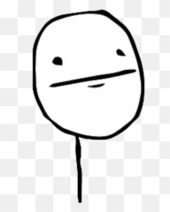 Face Meme Memes Wtf New Like - Smiley Emoji,Wtf Emoji Face