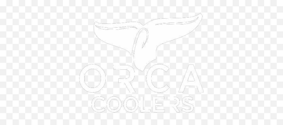 Gtsport - Orca Cooler Logo Emoji,Orca Emoji