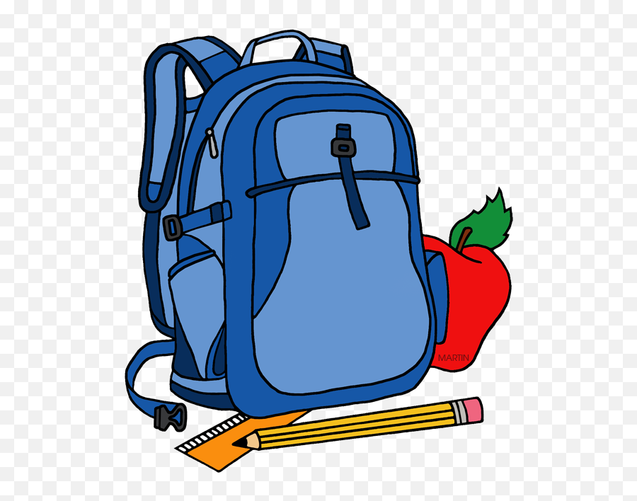School Backpack Transparent U0026 Png Clipart Free Download - Ywd Transparent Background Backpack Clipart Emoji,Emoji School Bag