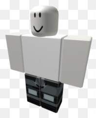 Solid Snake Pants - Roblox Vans Emoji