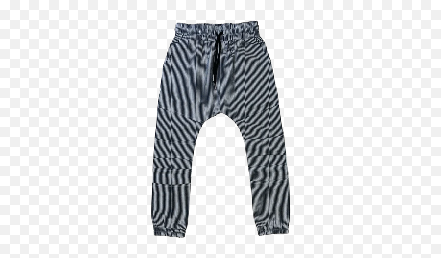 Pants U2013 Lil Xo Kings - Pajamas Emoji,Emoji Joggers Kids
