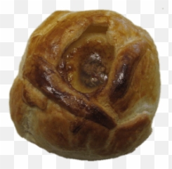 Search Results For Apple Png Hereu0027s A Great List Of Apple - Danish Pastry Emoji,Raisin Emoji
