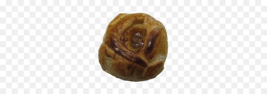Search Results For Apple Png Hereu0027s A Great List Of Apple - Danish Pastry Emoji,Raisin Emoji
