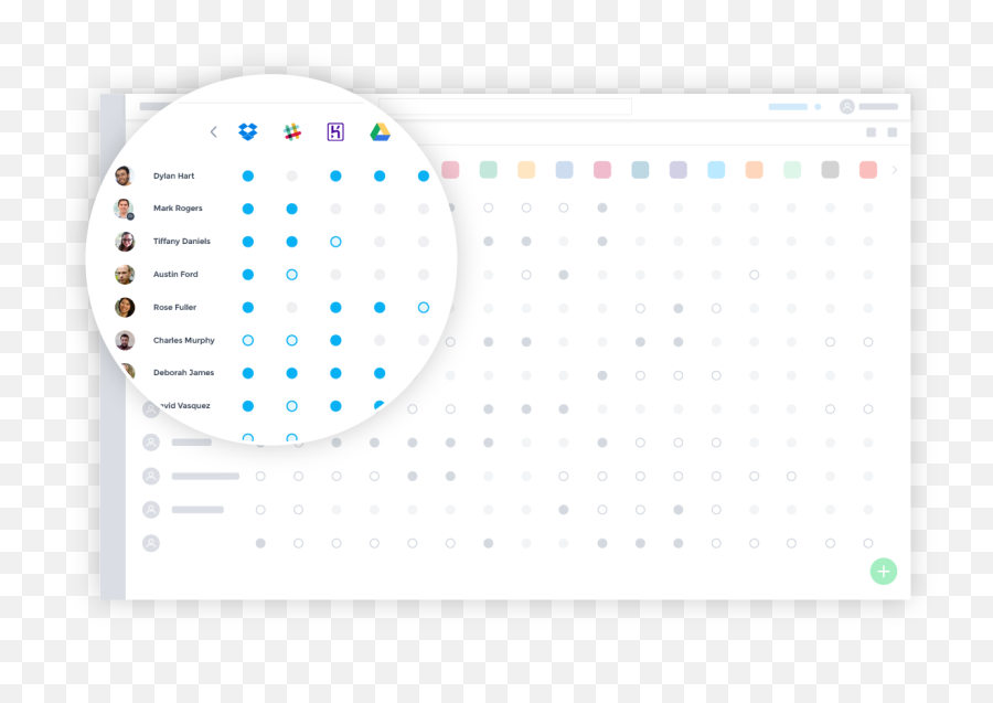 Phillip Ressler Macressler2018 Betalist - Circle Emoji,Skrillex Emojis