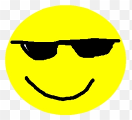 Making Emoji For Now Hiring - Smiley,Xd Emoji