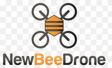 New Bee Drone Fatshark - Drone Hd Wallpaper Regimageorg New Bee Drone Logo Emoji,Bagpipe Emoji