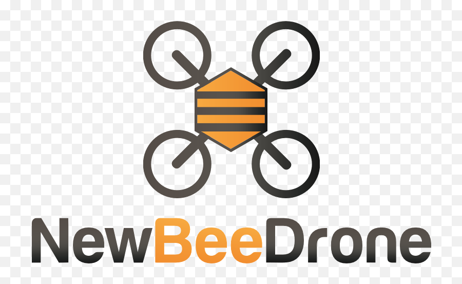 New Bee Drone Fatshark - Drone Hd Wallpaper Regimageorg New Bee Drone Logo Emoji,Bagpipe Emoji