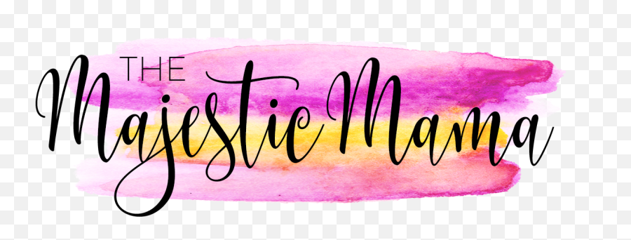 Easter Basket Ideas For Tween Girls U2013 The Majestic Mama - Calligraphy Emoji,Emoji Things For Girls