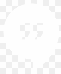 Multiverse El Centro Del Emprendimiento En Guatemala - Circle Emoji,Guatemala Emoji