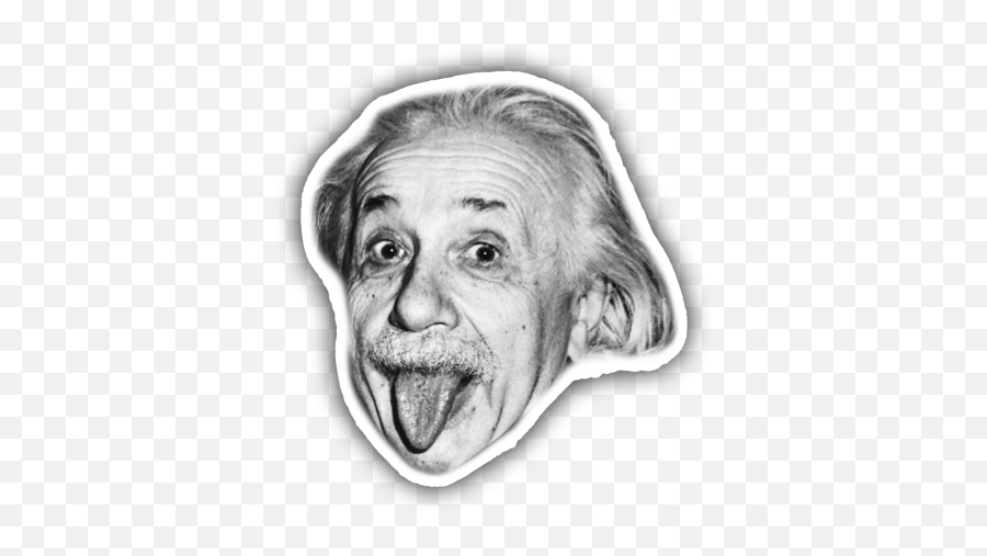 Tongue Png And Vectors For Free Download - Dlpngcom Einstein Png Emoji,Tongue Hanging Out Emoji