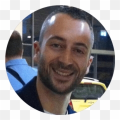 Neil Napier u2013 Clever Messenger - Gentleman Emoji