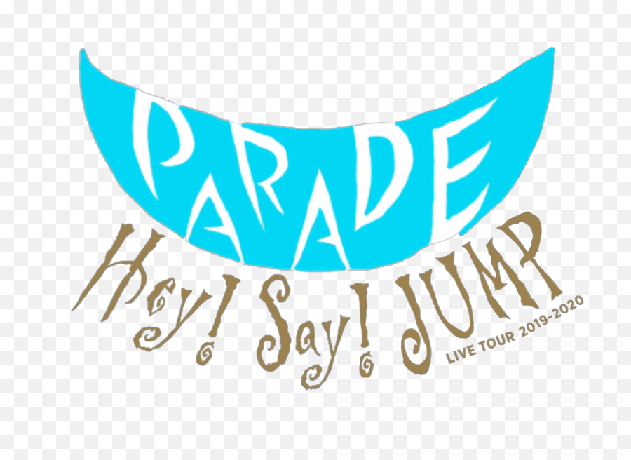 Parade Freetoedit - Calligraphy Emoji,Parade Emoji