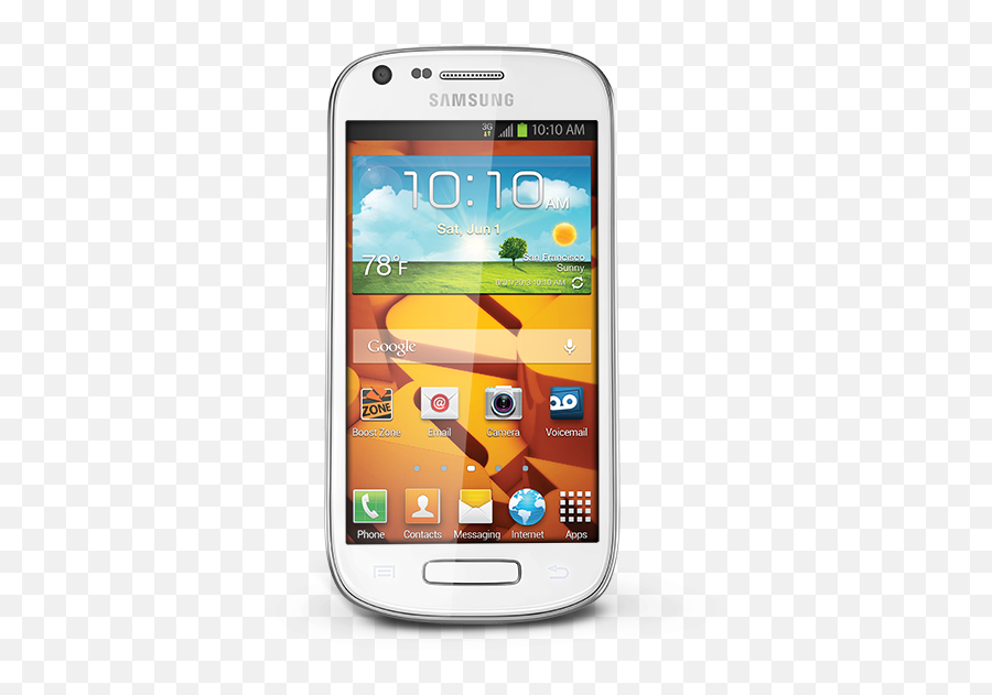 How To Root Samsung Galaxy Prevail 2 - Samsung Galaxy Prevail 2 Emoji,Emoticons On Samsung Galaxy S4