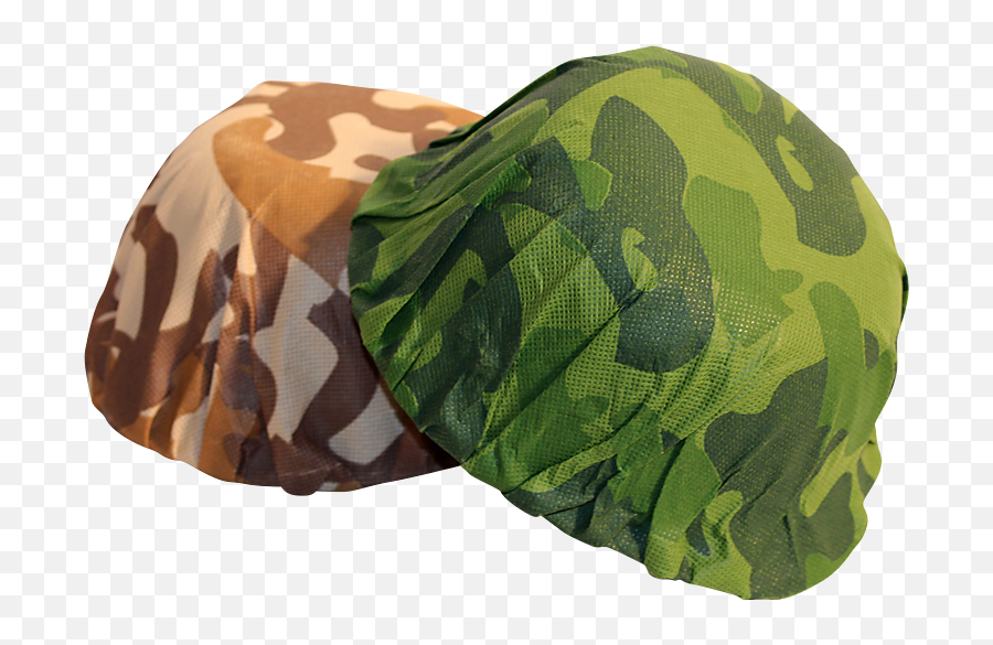 Leaf Vegetable Hd Png Download - Military Helmet Png Beanie Emoji,Falling Leaves Emoji